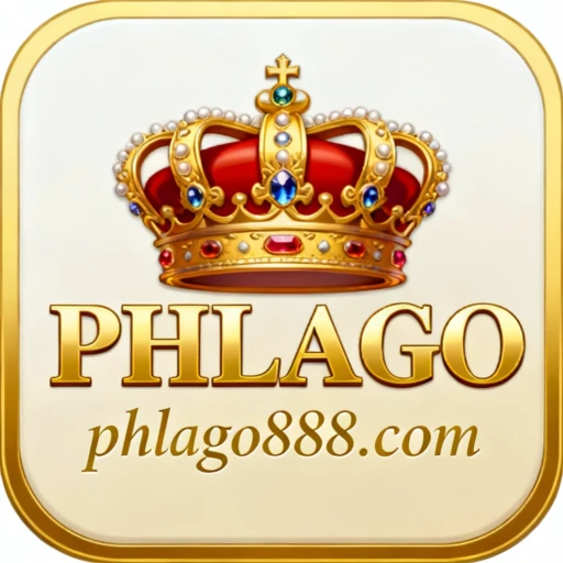 PHLAGO