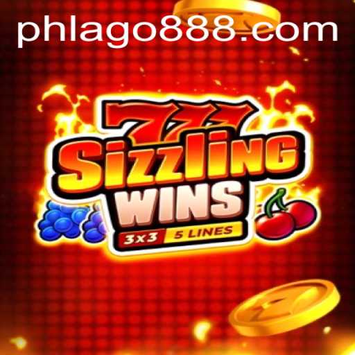 Discover the Thrills of 777SizzlingWins: A Game Rules and Introduction
