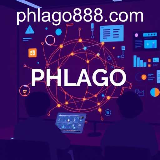 PHLAGO