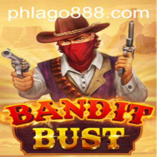 Unveiling 'BanditBust': A Thrilling Saga in the Gaming Universe