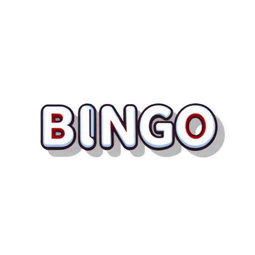 Exploring the Exciting World of Bingo Games with PHLAGO