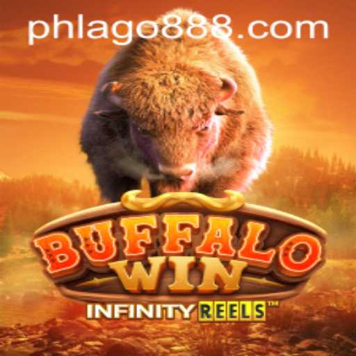 BuffaloWin: An Immersive Gaming Experience With PHLAGO