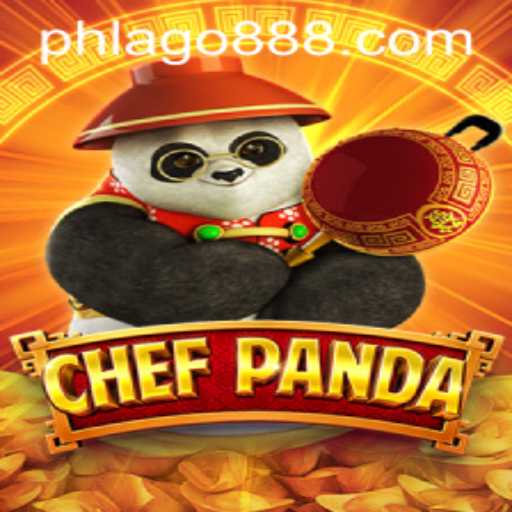 Exploring ChefPanda: A Culinary Adventure with a Twist