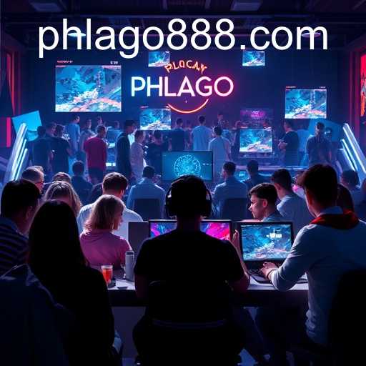 PHLAGO