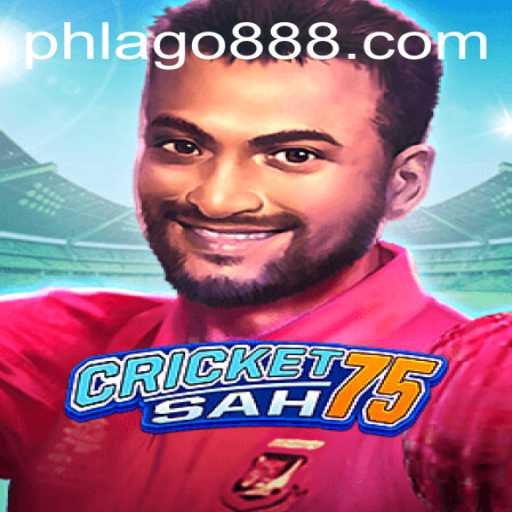 Explore the Fascinating World of CricketSah75 and the Mystery of PHLAGO