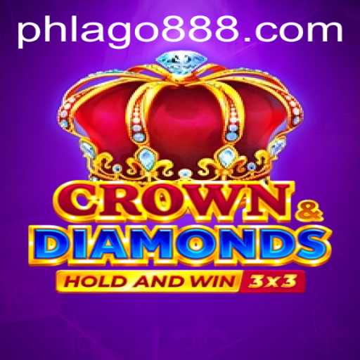 Unveiling Crowndiamonds: The Captivating World of PHLAGO