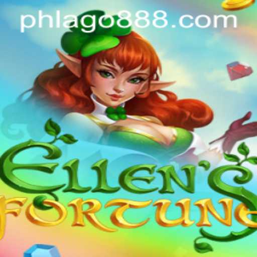 Exploring the Enchanting World of EllensFortune and the Mystery of PHLAGO