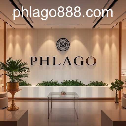 Exclusive Events: A Deep Dive into the World of PHLAGO