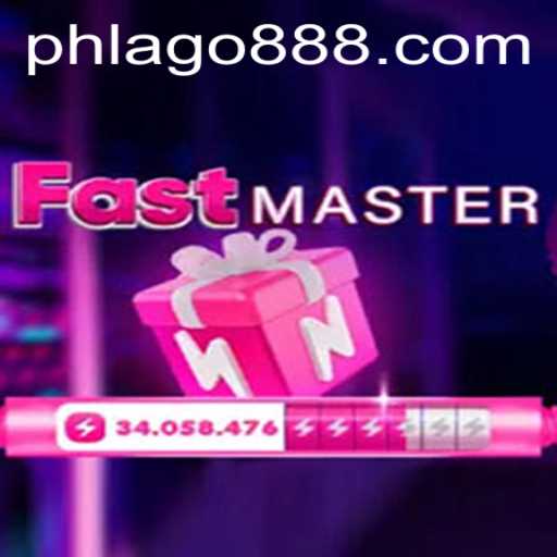 FastMaster: The Exciting World of PHLAGO Unleashed