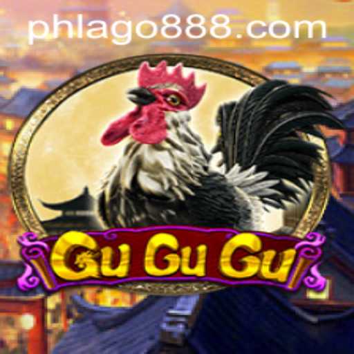 Unveiling GuGuGu: The PHLAGO Revolution in Gaming
