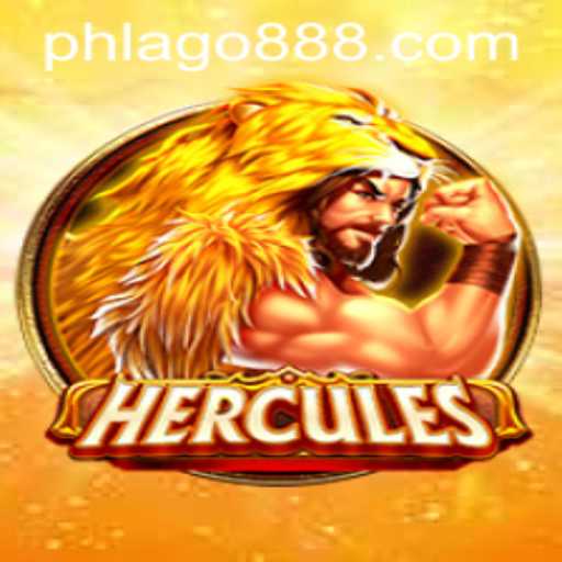 Discover the World of Hercules: An Epic Game Experience with PHLAGO
