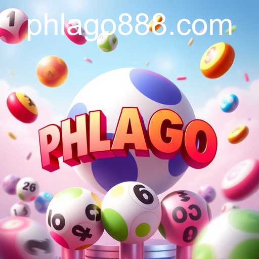 Exploring the Intricacies of Lottery Games: A Closer Look at PHLAGO