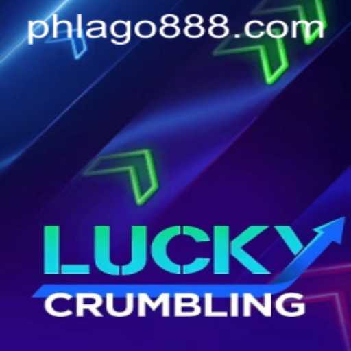 Unveiling LuckyCrumbling: Dive Into the Exciting World of PHLAGO