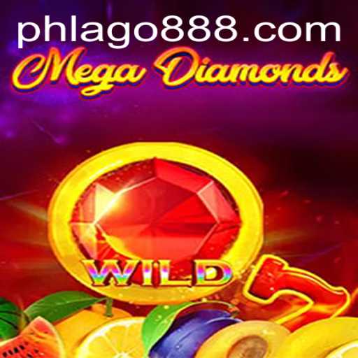 MegaDiamond: A Thrilling New Game Experience with PHLAGO