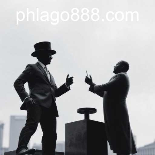 PHLAGO