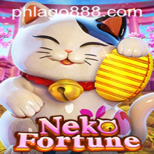 Exploring the Mystical World of NekoFortune: The PHLAGO Challenge