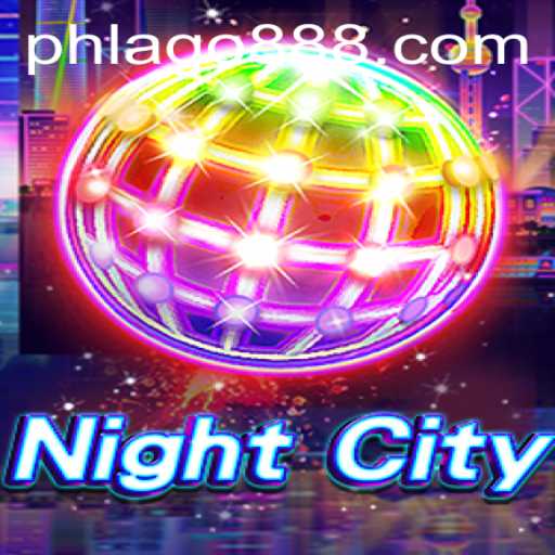 Exploring the Thrills of NightCity: The Game That Redefines Virtual Gaming