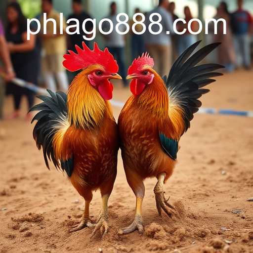 PHLAGO