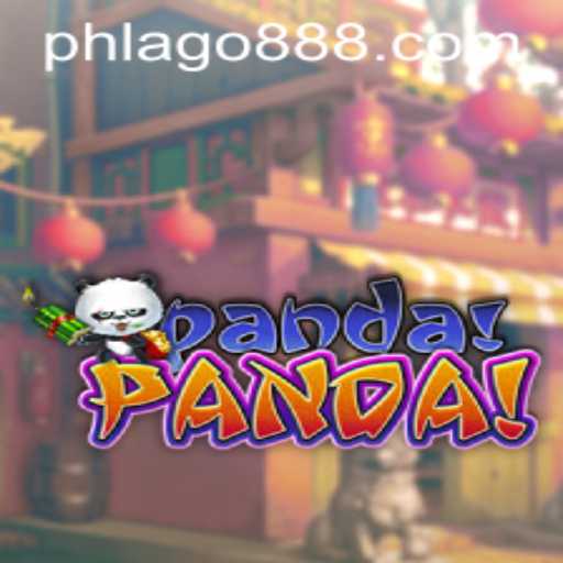 Exploring the Enchanting World of PandaPanda and the Exciting Challenge of PHLAGO