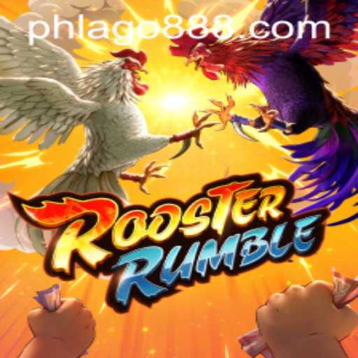 Discover RoosterRumble: The Exciting World of PHLAGO's Latest Game
