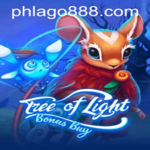 Explore the Enchanting World of TreeOfLightBonusBuy: A Captivating Gaming Experience